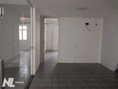 Prédio Inteiro para alugar, 1569m² no Lagoa Nova, Natal