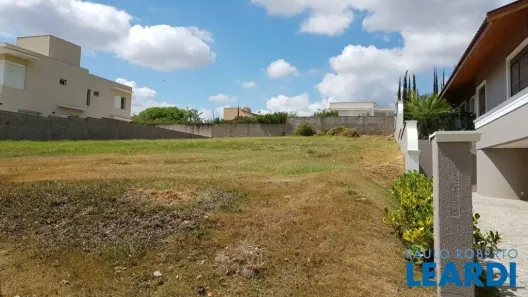 Terreno / Lote / Condomínio à venda, 1200m² no Jardim Alegre, Itupeva