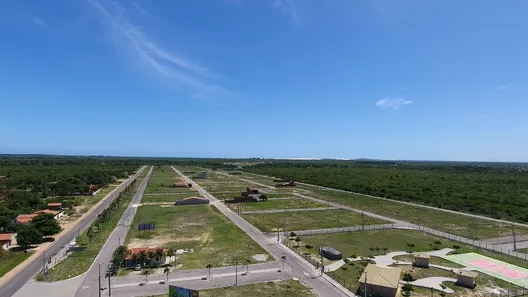 Terreno / Lote / Condomínio com 1 Quarto à venda, 150m² no , Cascavel