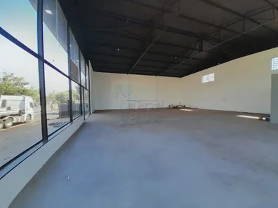 Loja / Salão / Ponto Comercial para alugar, 410m² no Centro, Sertãozinho