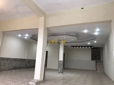 Prédio Inteiro à venda, 610m² no Jardim das Cerejeiras, Arujá