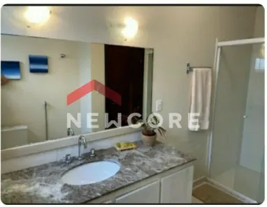 Casa com 4 Quartos à venda, 247m² no Brasil, Itu