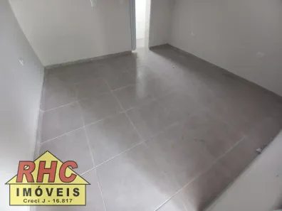 Casa Comercial para alugar, 32m² no Santa Paula, São Caetano do Sul