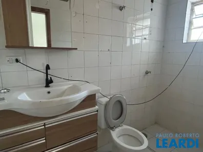 Loja / Salão / Ponto Comercial para alugar, 25m² no Jardim Paulista, Atibaia