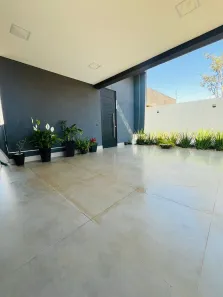 Casa de Condomínio com 2 Quartos à venda, 200m² no Ponte Alta Norte, Brasília