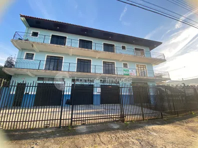 Andar / Laje corporativa com 5 Quartos para alugar, 120m² no Capão da Imbuia, Curitiba