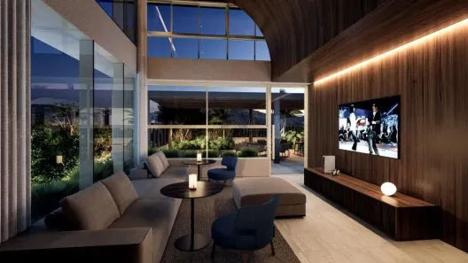 Cobertura com 3 Quartos à venda, 216m² no Armação, Penha