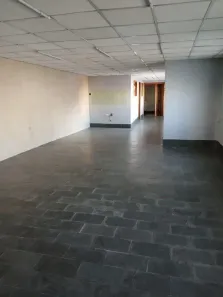 Sobrado com 3 Quartos para venda ou aluguel, 417m² no Barcelona, São Caetano do Sul