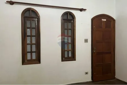 Casa com 4 Quartos à venda, 201m² no Estância Santa Lúcia, Jarinu