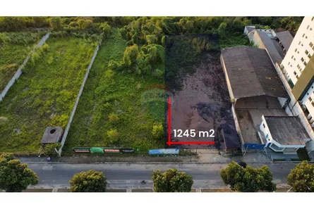 Terreno / Lote / Condomínio à venda, 1244m² no Centro, Teixeira de Freitas