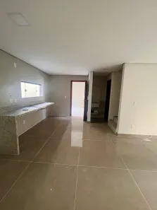 Casa de Condomínio com 3 Quartos à venda, 194m² no Pitangueiras, Lauro de Freitas
