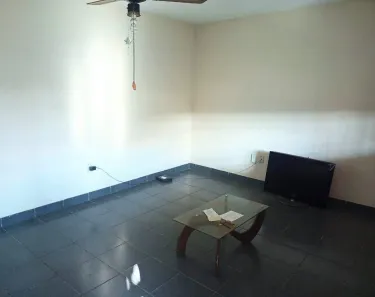Casa com 2 Quartos à venda, 80m² no Vila Capri, Araruama