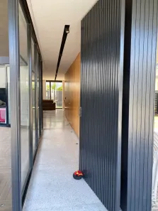 Casa de Condomínio com 3 Quartos à venda, 380m² no Alphaville, Barra dos Coqueiros