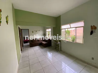 Casa com 4 Quartos à venda, 360m² no Centro, Florestal