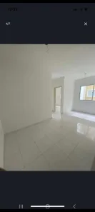 Apartamento com 2 Quartos à venda, 49m² no Taiçoca de Fora, Nossa Senhora do Socorro