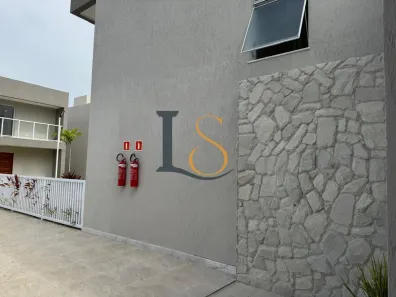 Casa de Condomínio com 4 Quartos à venda, 140m² no Buraquinho, Lauro de Freitas