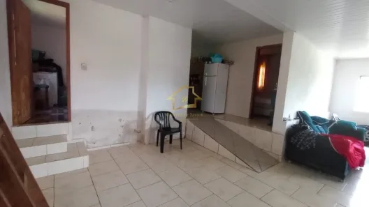 Fazenda / Sítio / Chácara com 4 Quartos à venda, 900m² no Estrada da Graciosa, Campina Grande do Sul