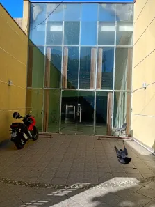 Loja / Salão / Ponto Comercial para venda ou aluguel, 715m² no Centro, Sorocaba