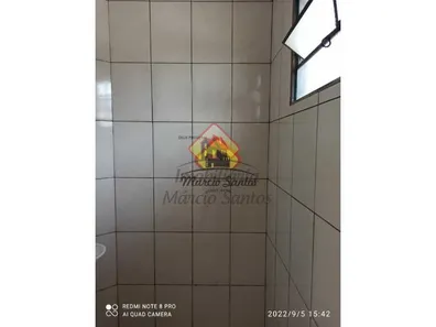 Loja / Salão / Ponto Comercial à venda, 86m² no Vila Areao, Taubaté