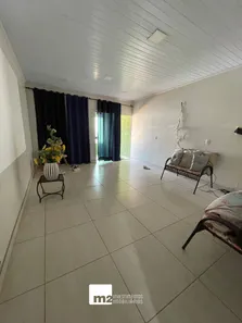 Sobrado com 3 Quartos à venda, 263m² no Residencial Elizene Santana, Goiânia