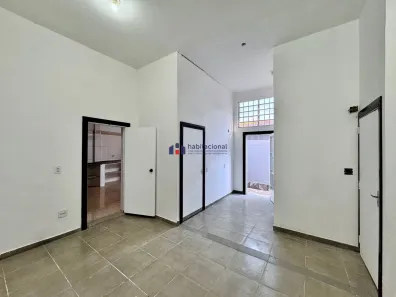 Loja / Salão / Ponto Comercial com 4 Quartos à venda, 348m² no Jardim Belvedere, Araras