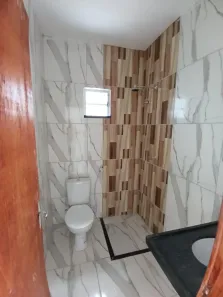 Casa com 3 Quartos à venda, 91m² no Ancuri, Fortaleza