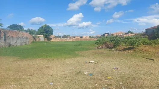 Galpão / Depósito / Armazém à venda, 5000m² no Centro, Ananindeua