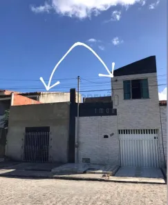 Casa com 3 Quartos à venda, 254m² no Atalaia Nova, Barra dos Coqueiros