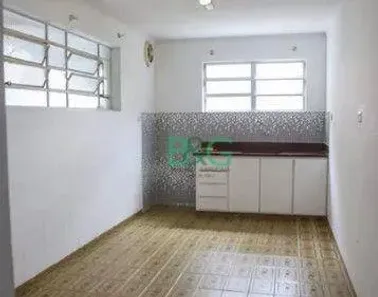 Casa de Condomínio com 3 Quartos à venda, 130m² no Santa Maria, São Caetano do Sul