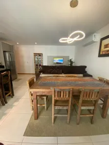 Apartamento com 3 Quartos para alugar, 95m² no Centro, Penha