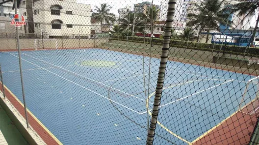 Cobertura com 4 Quartos à venda, 184m² no Jardim Marina, Mongaguá