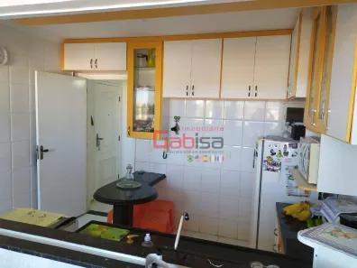 Cobertura com 3 Quartos à venda, 240m² no Centro, São Pedro da Aldeia
