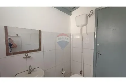 Loja / Salão / Ponto Comercial para alugar, 37m² no Jardim Sobradinho, Araras