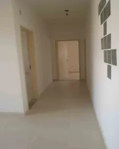 Loja / Salão / Ponto Comercial para alugar, 28m² no Arembepe (Abrantes), Camaçari