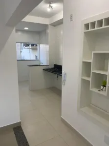 Cobertura com 2 Quartos à venda, 170m² no Residencial Portal da Mantiqueira, Taubaté