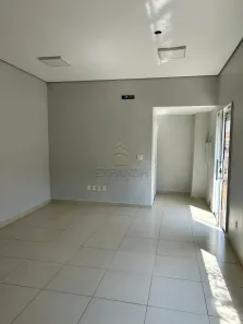 Loja / Salão / Ponto Comercial para alugar, 44m² no Centro, Sertãozinho