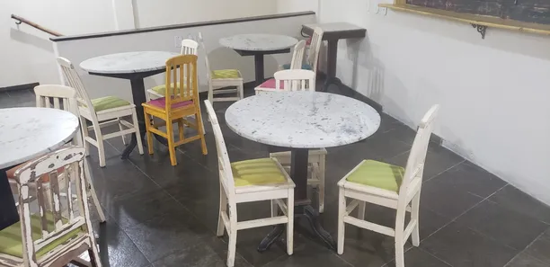Loja / Salão / Ponto Comercial para alugar, 78m² no Village São Roque, Miguel Pereira
