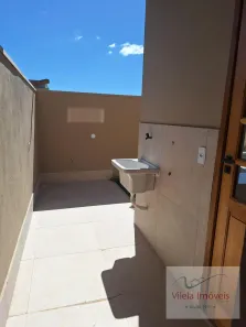 Sobrado com 3 Quartos à venda, 155m² no , Miguel Pereira