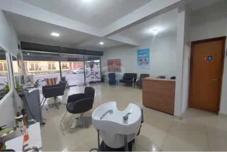 Sobrado com 7 Quartos à venda, 900m² no Setor Habitacional Vicente Pires - Trecho 3, Brasília