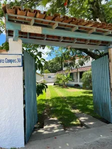 Casa com 4 Quartos à venda, 163m² no Novo Horizonte (Iguabinha), Araruama