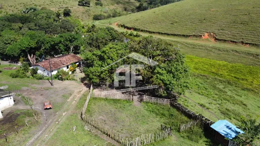 Fazenda / Sítio / Chácara à venda, 580000m² no , Joaquim Gomes
