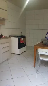 Apartamento com 2 Quartos à venda, 74m² no Parque Duque, Duque de Caxias