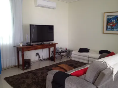 Casa de Condomínio com 6 Quartos para venda ou aluguel, 800m² no Candelária, Natal