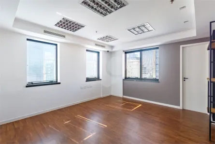 Conjunto Comercial / Sala para venda ou aluguel, 70m² no Consolação, São Paulo