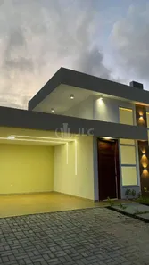 Casa de Condomínio com 3 Quartos à venda, 149m² no Alphaville, Barra dos Coqueiros