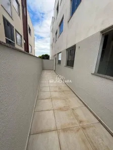 Apartamento com 2 Quartos à venda, 80m² no Vale do Amanhecer, Igarapé