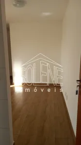 Apartamento com 2 Quartos para alugar, 50m² no Jaguaribe, Osasco
