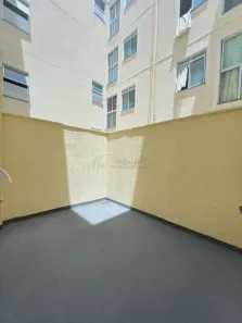Apartamento com 2 Quartos à venda, 49m² no Barra de Jangada, Jaboatão dos Guararapes