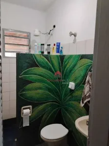 Fazenda / Sítio / Chácara com 3 Quartos para venda ou aluguel, 162m² no , Paraibuna