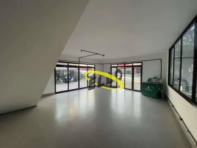 Loja / Salão / Ponto Comercial à venda, 177m² no Granja Viana, Cotia